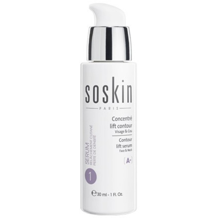 Contour Lift