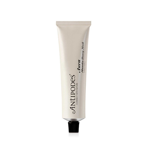 Aura Manuka