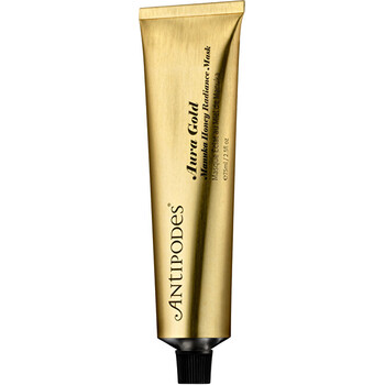 Aura Gold