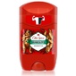 Bearglove Deodorant