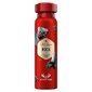 Rock Antiperspirant