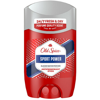 Sport Power