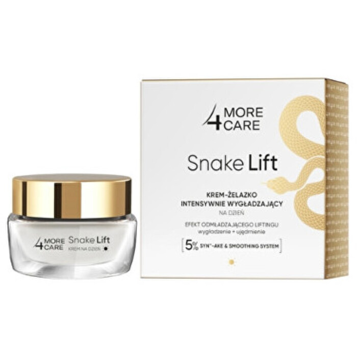 Snake Lift