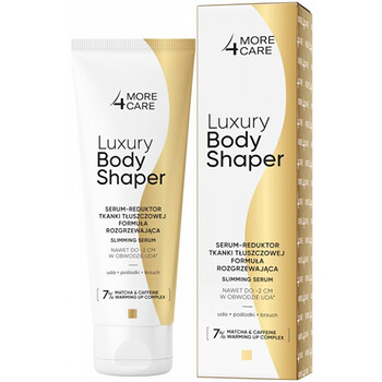 Slimming Serum