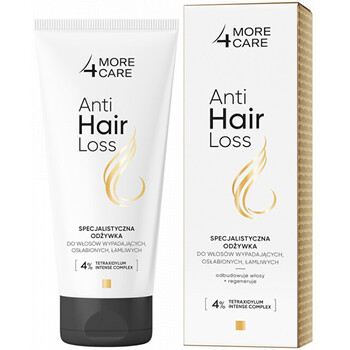 Anti Hair