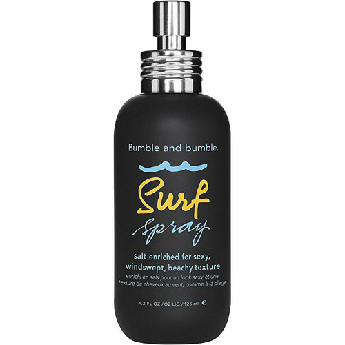 Surf Spray