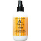 Tonic Lotion