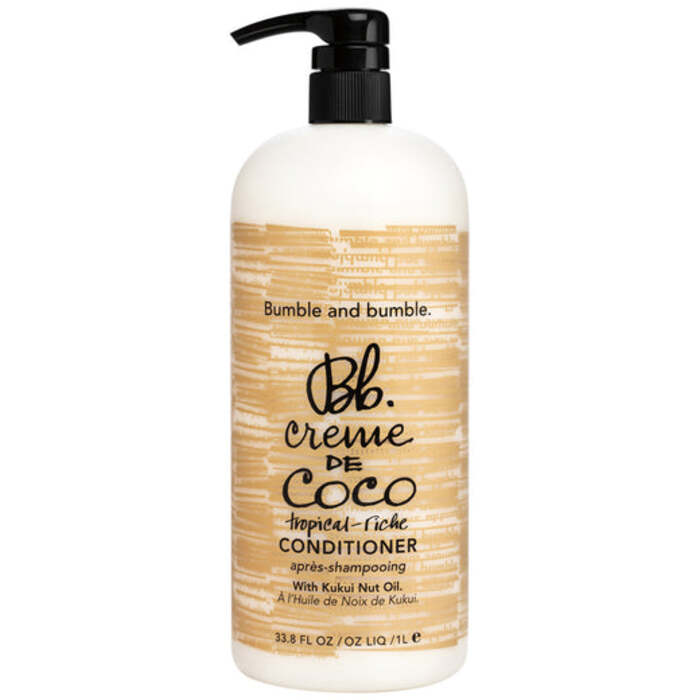 Bb. Creme