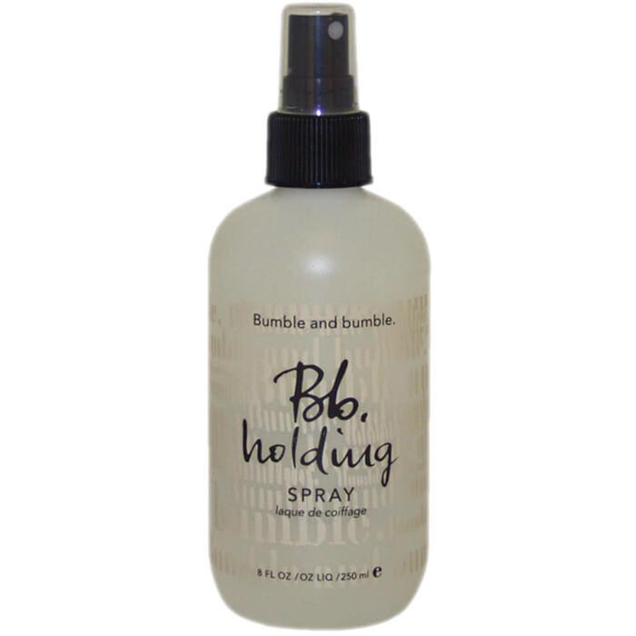 BB Holding