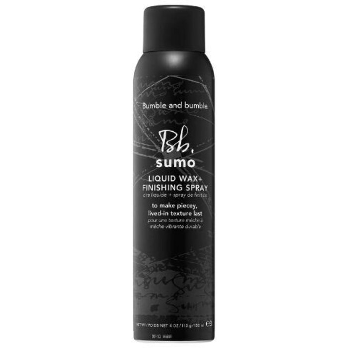 Bb. Sumo