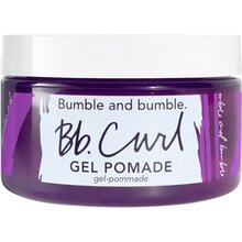 Curl Gel
