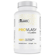 PROVLASY 60