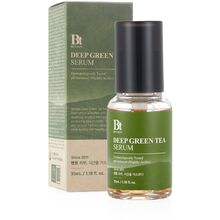Deep Green