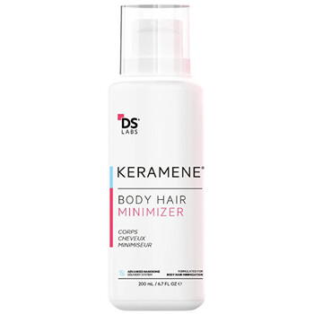 Keramene Body