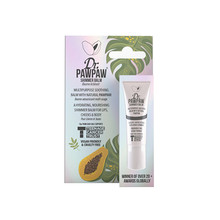 Shimmer Multipurpose