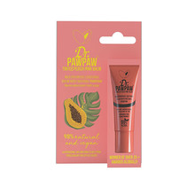 Peach Pink