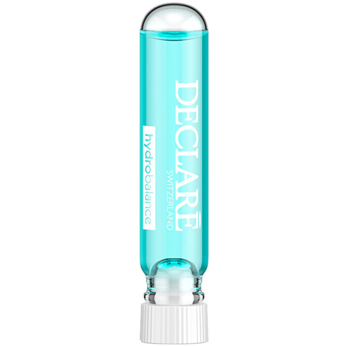 Hydro Balance
