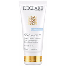 BB Cream