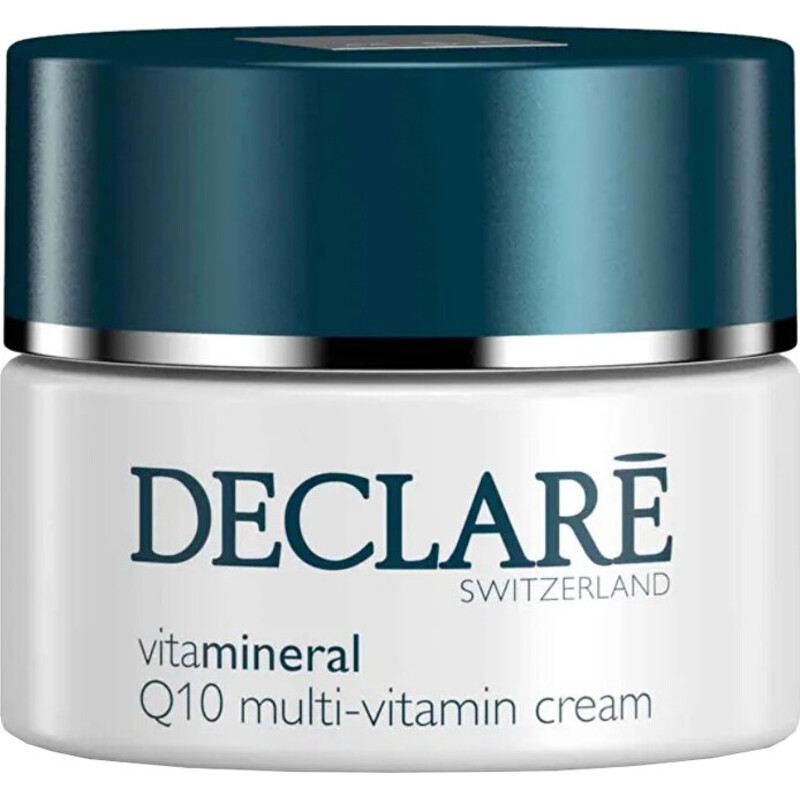 Q10 VitaMineral