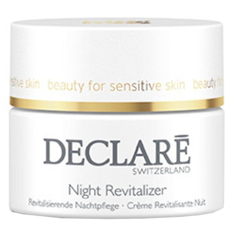 Night Revitalizer