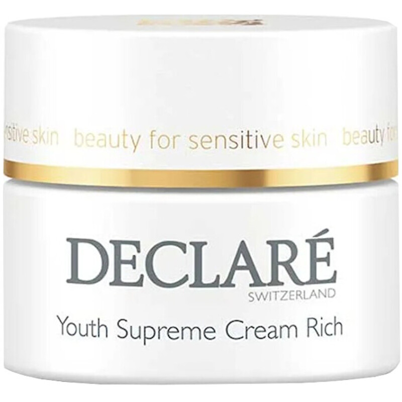 Youth Supreme