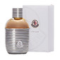 Moncler Pour