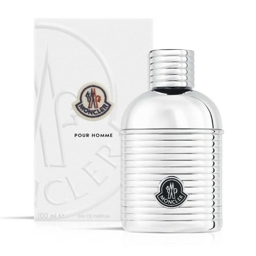 Moncler Pour