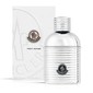 Moncler Pour