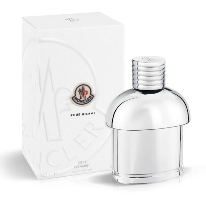 Moncler Pour
