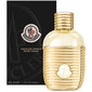 Moncler Sunrise