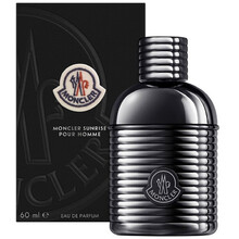 Moncler Sunrise