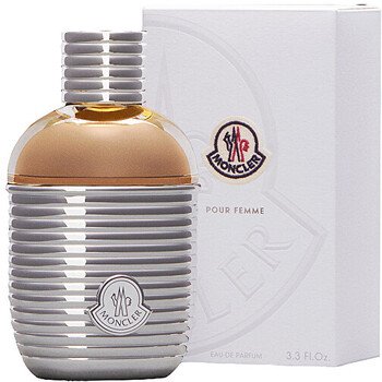 Moncler Pour
