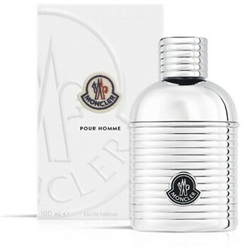 Moncler Pour