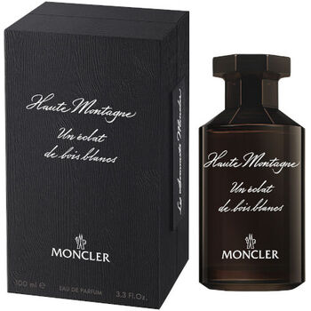 Haute Montaigne
