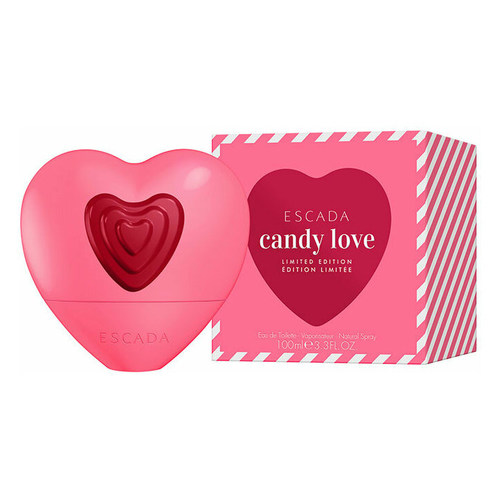 Candy Love