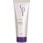 Smoothen Conditioner