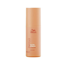 Invigo Nutri-Enrich
