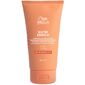 Invigo Nutri-Enrich