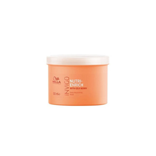 Invigo Nutri-Enrich