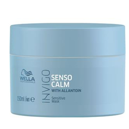 Invigo Senso