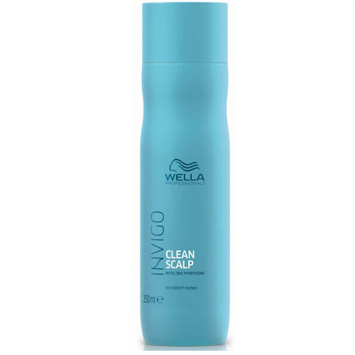 Invigo Clean