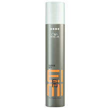 EIMI Super