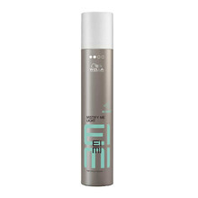 EIMI Mistify