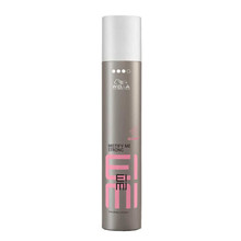 EIMI Mistify