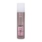 EIMI Mistify