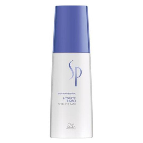 SP Hydrate