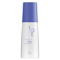 SP Hydrate