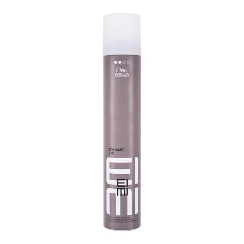 Eimi Dynamic