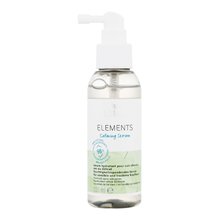 Elements Calming