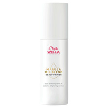 Marula Blend